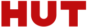 HUT
